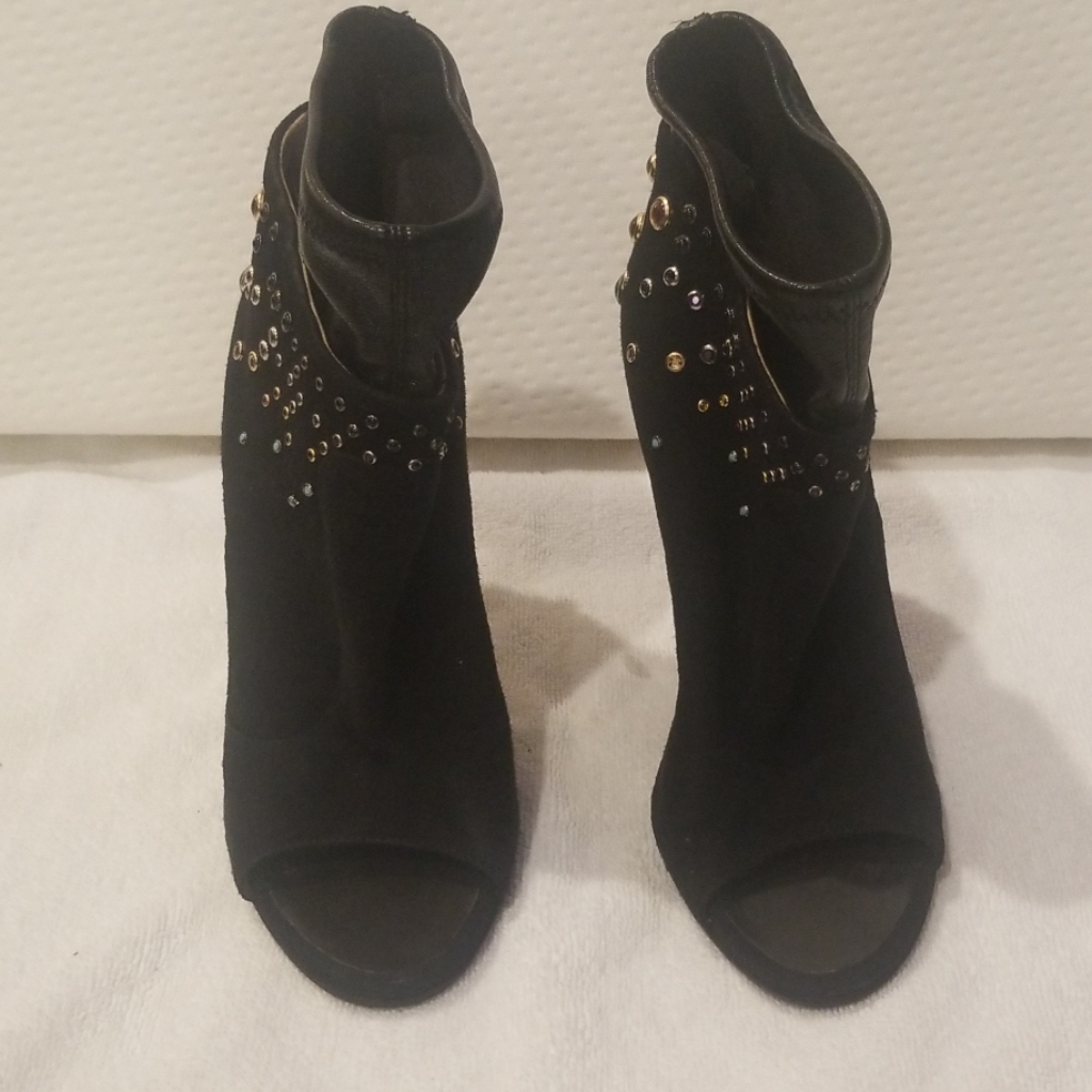 Giuseppe Zanotti